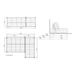 BL-349 - Зображення 7