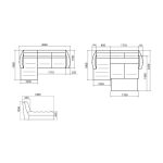 BL-350 - Зображення 12