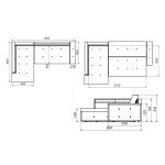 BL-352 - Зображення 5