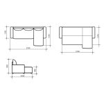 BL-356 - Зображення 8
