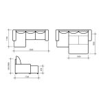 BL-359 - Зображення 4