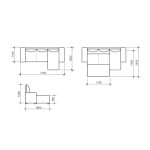 BL-364 - Зображення 5