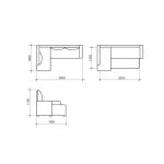 BL-365 - Зображення 4