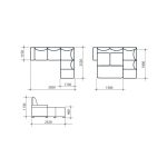 BL-371 - Зображення 4