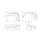 BL-372 - Зображення 3