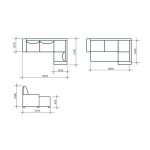 BL-374 - Зображення 3