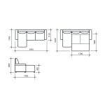 BL-358 - Зображення 2