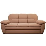 BL-421 - Зображення 3