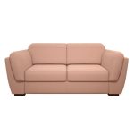 BL-422 - Зображення 5