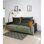 BL-474 - Зображення 3