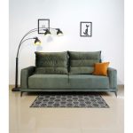 BL-474 - Зображення 4