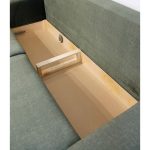 BL-474 - Зображення 5