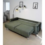 BL-474 - Зображення 6