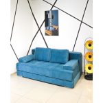 BL-470 - Зображення 10