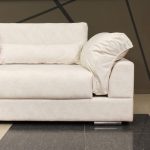 BL-469 - Зображення 4