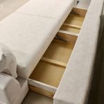 BL-469 - Зображення 5