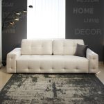 BL-405 - Зображення 7