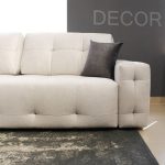 BL-405 - Зображення 9