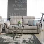 BL-319 - Зображення 4