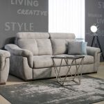 BL-319 - Зображення 5