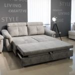 BL-319 - Зображення 6