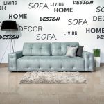 BL-405 - Зображення 10