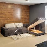 BL-460 - Зображення 3