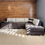 BL-460 - Зображення 4