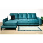 BL-340 - Зображення 5