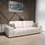 BL-405 - Зображення 6