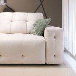 BL-405 - Зображення 8