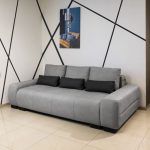 BL-471 - Зображення 4