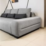 BL-471 - Зображення 5