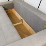 BL-471 - Зображення 6