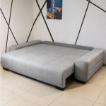 BL-471 - Зображення 7