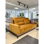 BL-474 - Зображення 7