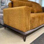 BL-474 - Зображення 8