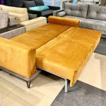 BL-474 - Зображення 9