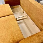 BL-474 - Зображення 10