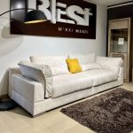 BL-469 - Зображення 6