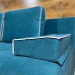 BL-470 - Зображення 11