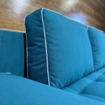 BL-470 - Зображення 12