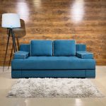 BL-470 - Зображення 13