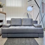 BL-470 - Зображення 3