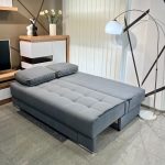 BL-470 - Зображення 4