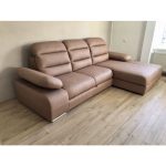 BL-463 - Зображення 5