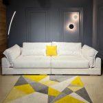 BL-469 - Зображення 7