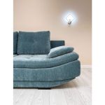 BL-321 - Зображення 8