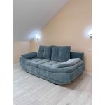 BL-321 - Зображення 6