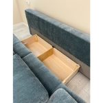 BL-321 - Зображення 9